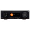 jbl ma7100hp av receiver 7 2 125 w 8k wi fi bluetooth dolby atmos vision cerny 7