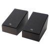 jbl stage 240h 2 pasmove dolby atmos modulove reprosoustavy 4 5 3
