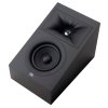 jbl stage 240h 2 pasmove dolby atmos modulove reprosoustavy 4 5 5