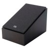 jbl stage 240h 2 pasmove dolby atmos modulove reprosoustavy 4 5 7