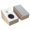 JBL STAGE 240H