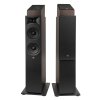 jbl stage 240h 2 pasmove dolby atmos modulove reprosoustavy 4 5 13