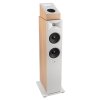jbl stage 240h 2 pasmove dolby atmos modulove reprosoustavy 4 5 14