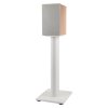 jbl stage 250b 2 pasmove regalove reprosoustavy 75 w rms 5 25 16