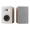 JBL STAGE 250B