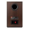 jbl stage 250b 2 pasmove regalove reprosoustavy 75 w rms 5 25 6