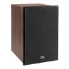 jbl stage 250b 2 pasmove regalove reprosoustavy 75 w rms 5 25 8