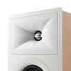 jbl stage 250b 2 pasmove regalove reprosoustavy 75 w rms 5 25 9