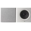 jbl stage 250b 2 pasmove regalove reprosoustavy 75 w rms 5 25 11