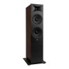 jbl stage 280f 2 5 pasmove podlahove reprosoustavy 2 x 8 6