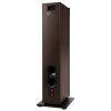 jbl stage 260f 2 5 pasmove podlahove reprosoustavy 125 w rms 2 x 6 5 10