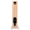 jbl stage 260f 2 5 pasmove podlahove reprosoustavy 125 w rms 2 x 6 5 11