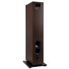 jbl stage 260f 2 5 pasmove podlahove reprosoustavy 125 w rms 2 x 6 5 12
