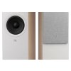 jbl stage 260f 2 5 pasmove podlahove reprosoustavy 125 w rms 2 x 6 5 13