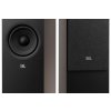 jbl stage 260f 2 5 pasmove podlahove reprosoustavy 125 w rms 2 x 6 5 14