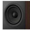 jbl stage 260f 2 5 pasmove podlahove reprosoustavy 125 w rms 2 x 6 5 16