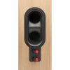 jbl stage 260f 2 5 pasmove podlahove reprosoustavy 125 w rms 2 x 6 5 17