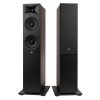 jbl stage 260f 2 5 pasmove podlahove reprosoustavy 125 w rms 2 x 6 5