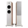 jbl stage 260f 2 5 pasmove podlahove reprosoustavy 125 w rms 2 x 6 5 2
