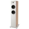 jbl stage 260f 2 5 pasmove podlahove reprosoustavy 125 w rms 2 x 6 5 5