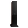 jbl stage 260f 2 5 pasmove podlahove reprosoustavy 125 w rms 2 x 6 5 9