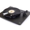 Rega Planar 1 (Barva Ořech)