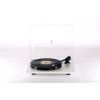 Rega Planar 1 (Barva Ořech)