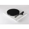 Rega Planar 1 (Barva Ořech)