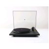 17004 10 rega planar 6.jpg