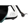 Rega Planar 8