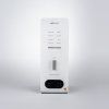 HIFIMAN EF600