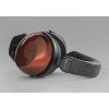 HIFIMAN HE-R9 Bluemini
