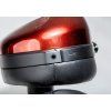 HIFIMAN HE-R9 Bluemini
