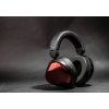 HIFIMAN HE-R9 Bluemini