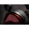 HIFIMAN HE-R9 Bluemini