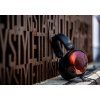 HIFIMAN HE-R9 Bluemini
