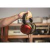 HIFIMAN HE-R9