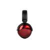 HIFIMAN HE-R9