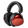 HIFIMAN HE-R9