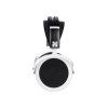 HIFIMAN Sundara Silver