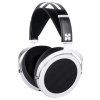 HIFIMAN Sundara Silver