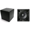 Cornered Audio C15NC