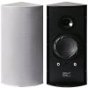 Cornered Audio C6TRM