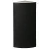 Cornered Audio C6TRM