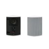 Cornered Audio Ci2