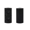 Cornered Audio Ci5