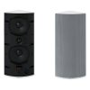 Cornered Audio Ci5