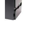 Cornered Audio Ci5V