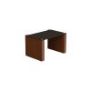 Blok Stax 2G LP 2