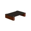 Blok Stax 2G 120 2